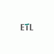 Steuerfachangestellter (m/w/d) job image