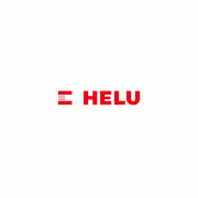 SAP - Business Consultant FI/CO (m/w/d) job image
