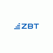 Projektmanager:in Bau / Bauherrenvertretung Forschungsinfrastruktur (m/w/d) job image