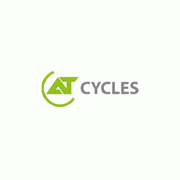 Store Manager (m/w/d) job image