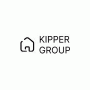 Mitarbeiter Qualitätssicherung (m/w/d) - Pumpentechnik job image