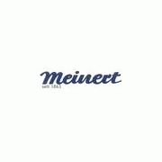Mitarbeiter (m/w/d) - Fertigung &amp; Logistik job image
