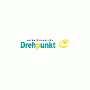KiTa Leitung m/w/d job image
