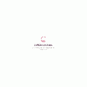 Wohnbereichsleitung (m/w/d) job image