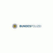 Kantinen-Betreiber (m/w/d) job image