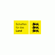 Ingenieurin / Ingenieur (w/m/d) Prüfungen Hochbau / Landesstraßenbau - Vollzeit / Teilzeit job image