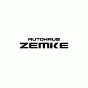 Kfz-Mechatroniker / Servicetechniker (m/w/d) job image