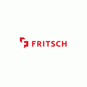 Leiter Finanzbuchhaltung (m/w/d) job image