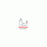 PTA (m/w/d) job image