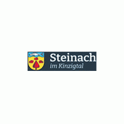 Anlagenmechaniker (m/w/d) für Sanitär- / Heizungs- und Klimatechnik job image