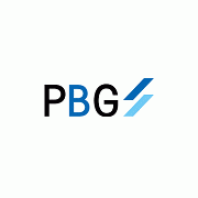 Mitarbeiter Betriebsrentenabrechnung (w/m/d) job image