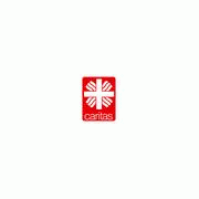 Palliativ Care - stellvertretende Leitung (m/w/d) job image