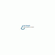 Gruppenleiter/in WfbM, Arbeitsanleiter/in (m/w/d) job image