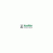 Anlagenfahrer / Instandhalter (m/w/d) job image