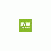 Spezialist Forderungsmanagement * Leasing &amp; Finanzierung (w/m/d) Teilzeit (20-30 Std./Woche) job image