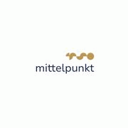Pflegekraft / MFA / OTA (m/w/d) job image