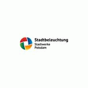 Teamleiter (m/w/d) Elektrotechnik Straßenbeleuchtung job image