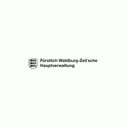 Finanzbuchhalter / Steuerfachangestellte (m/w/d) Teilzeit job image