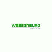 Service Techniker für die Regionen Mannheim oder Leipzig (m/w/d) job image