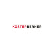 Ausbildung Rechtsanwaltsfachangestellte*r (m/w/d) job image