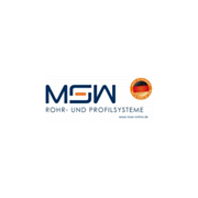 Ausbildung Kunststoff- und Kautschuktechnologe (m/w/d) job image