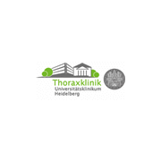 OTA / Gesundheits- und Krankenpfleger (m/w/d) mit Fachweiterbildung OP job image