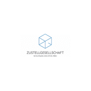 Personaldisponent (m/w/d) Zustellung job image