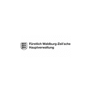 Finanzbuchhalter / Steuerfachangestellte (m/w/d) Teilzeit job image