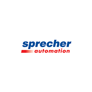 Konstrukteur Elektrotechnik / CAD-Konstrukteur (m/w/d) job image