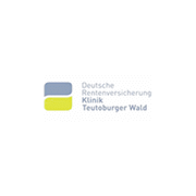 Atmungstherapeut (m/w/d) job image