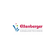 Ausbildung Anlagenmechaniker (m/w/d) job image