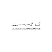 Ausbildung Verwaltungsfachangestellte/r (m/w/d) job image