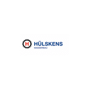 Polier (m/w/d) job image