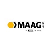Elektrotechniker (m/w/d) für SPS-Programmierung / Visualisierung job image