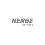 Buchhalter (m/w/d) in Voll- oder Teilzeit job image