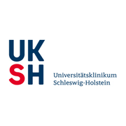 Strahlenschutzbevollmächtigter (m/w/d) job image