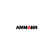 Buyer / Einkäufer (m/w/d) - Elektrik und Elektronik job image