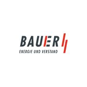 Elektriker / Elektroniker / Elektroinstallateur Elektrotechnik (m/w/d) job image