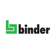 Mitarbeiter Buchhaltung (m/w/d) - Teilzeit / Werkstudent job image