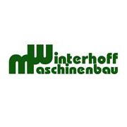 Zerspanungsmechaniker (m/w/d) CNC-Fräsen großer Einzelbauteile job image