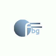 Elektriker / Elektroniker für Betriebstechnik (m/w/d) job image