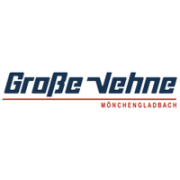 Sachbearbeiter Disposition (m/w/d) job image
