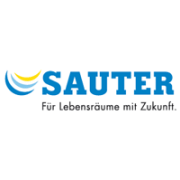 Haustechniker / Wartungstechniker (m/w/d) Fachrichtung Elektro- oder Heizungs-, Lüftungs-, Klima-, Sanitärtechnik job image