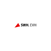 Techniker für Automatisierung und Leittechnik (m/w/d) job image