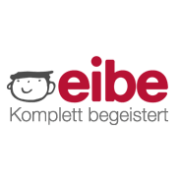 Leiter Angebotsmanagement (m/w/d) job image