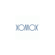 Junior Lean Manager (m/w/d) job image