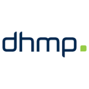 Steuerberater (m/w/d) Vollzeit / Teilzeit job image