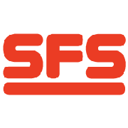 Entwickler Verbindungselemente (m/w/d) job image