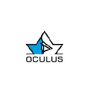 Clinical Solutions Manager (gn) job image