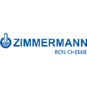 Betriebselektriker (m/w/d) job image
